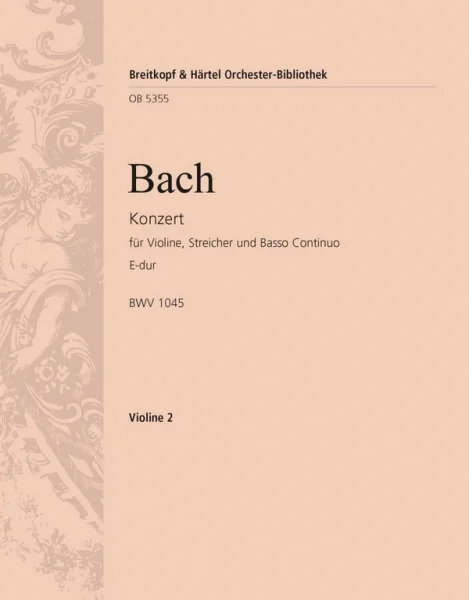 reisser-musik-5604064