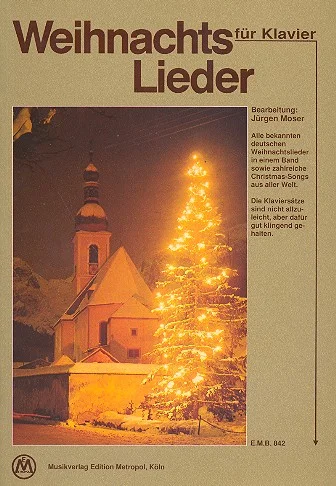 reisser-musik-5604735