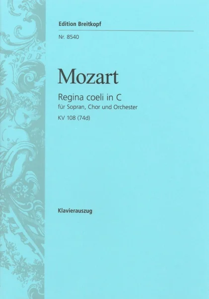 reisser-musik-5604839