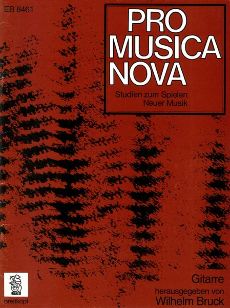 reisser-musik-5605079