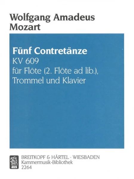 reisser-musik-5605472