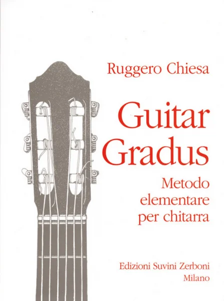 reisser-musik-5605748
