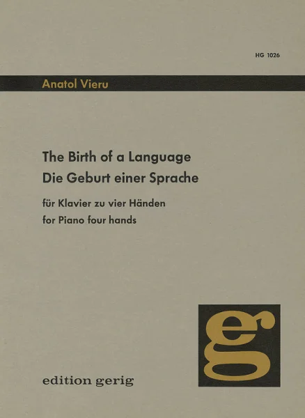 reisser-musik-5606196