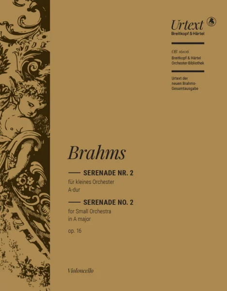 reisser-musik-5606705