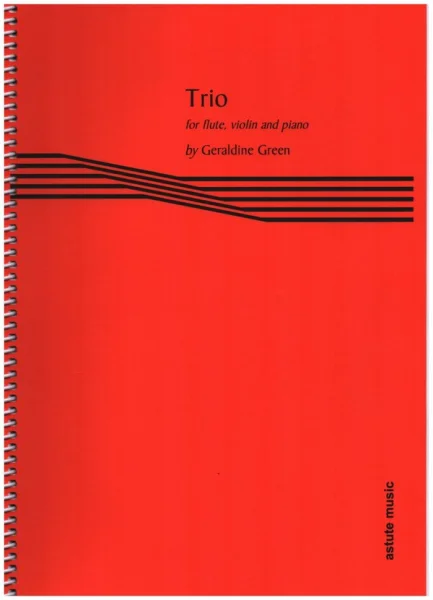 reisser-musik-5607503