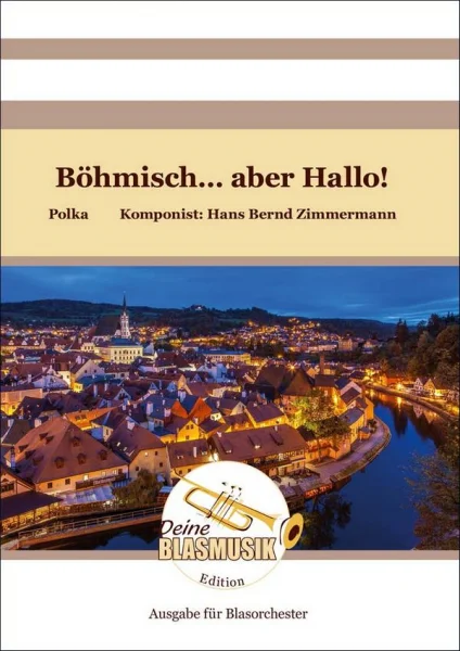reisser-musik-5608620