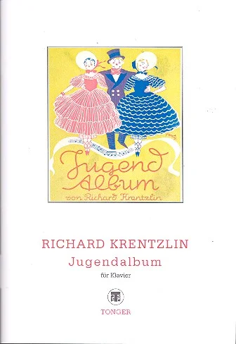 reisser-musik-5608869