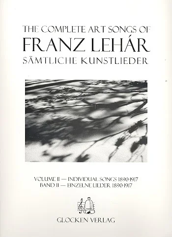 reisser-musik-5608983
