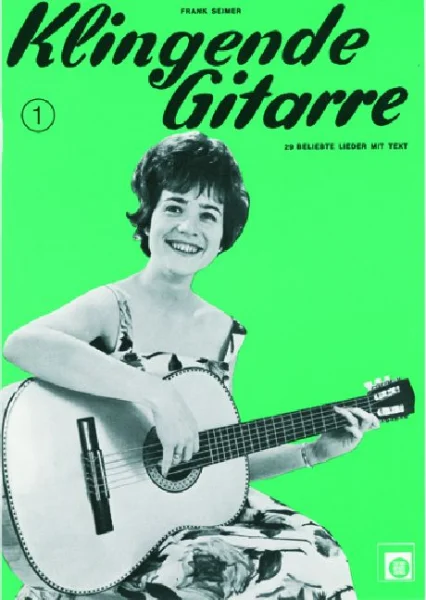 reisser-musik-5609078