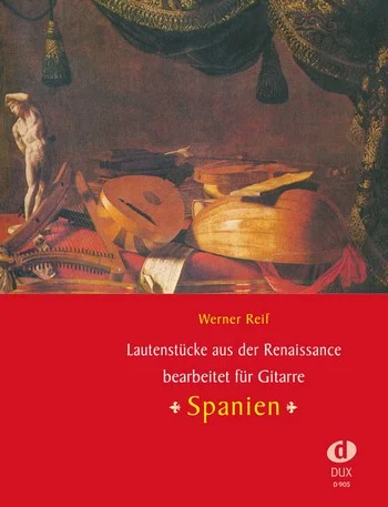 reisser-musik-5609415