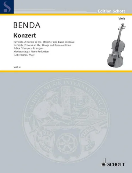 reisser-musik-5610158