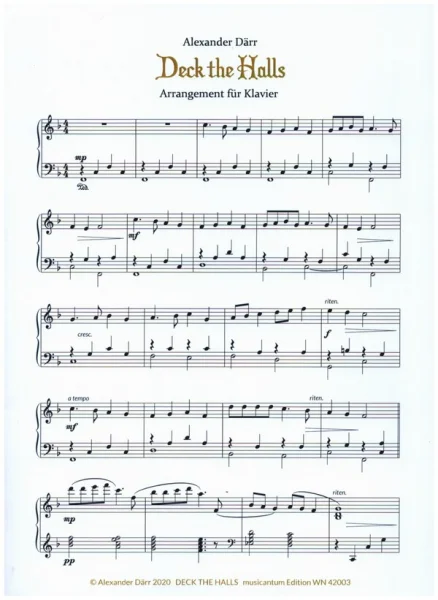 reisser-musik-5611307