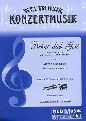reisser-musik-5612183