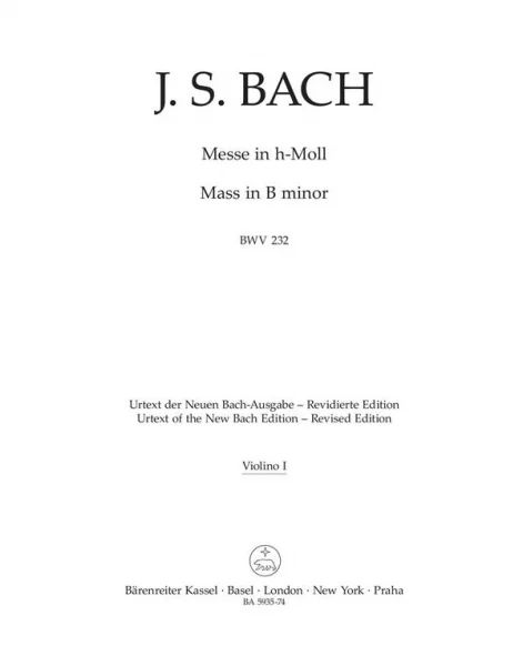 reisser-musik-5612864