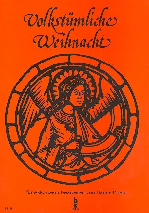 reisser-musik-5613023