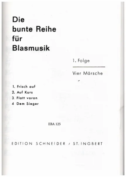 reisser-musik-5613458