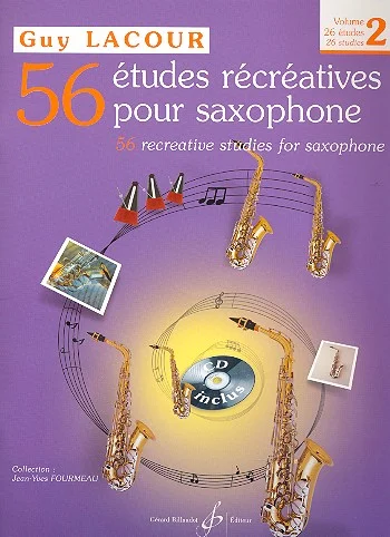reisser-musik-5614334