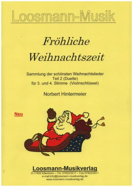 reisser-musik-5617070