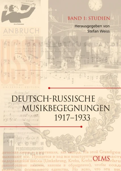 reisser-musik-5617166