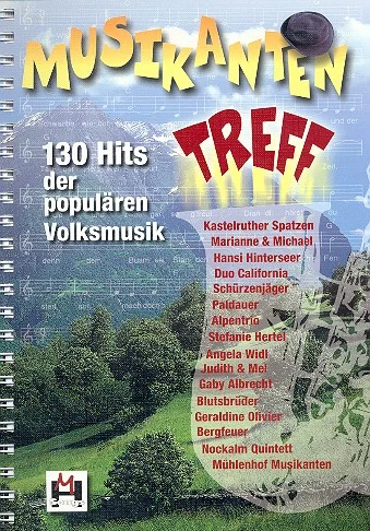 reisser-musik-5617492