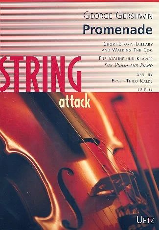 reisser-musik-5618288