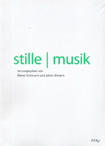 reisser-musik-5618731