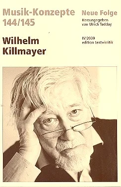 reisser-musik-5619449