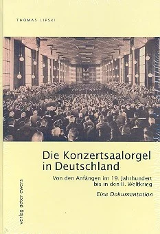 reisser-musik-5619502