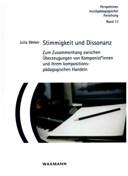 reisser-musik-5619622