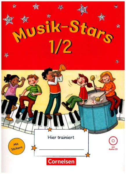 reisser-musik-5620254