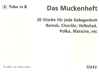 reisser-musik-5621076
