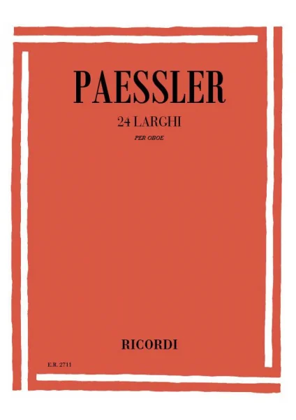 reisser-musik-5621531