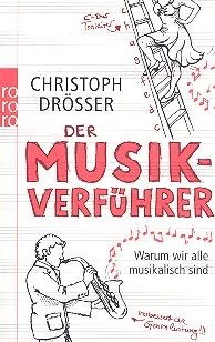 reisser-musik-5622043