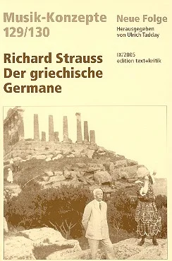 reisser-musik-5622267
