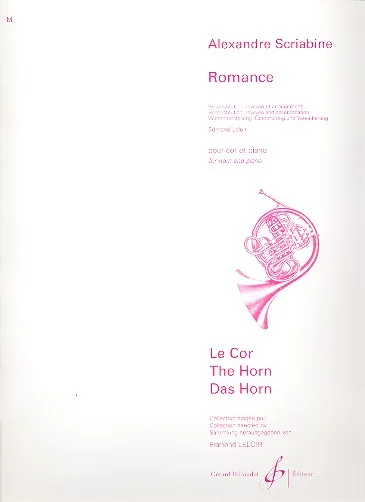 reisser-musik-5622584