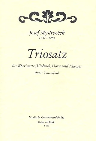 reisser-musik-5622759