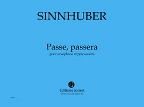 reisser-musik-5623949