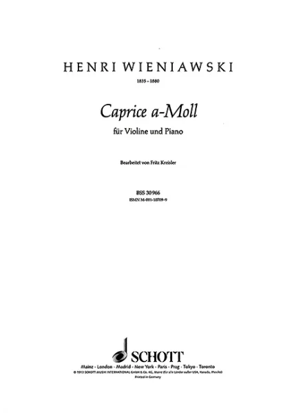 reisser-musik-5624716