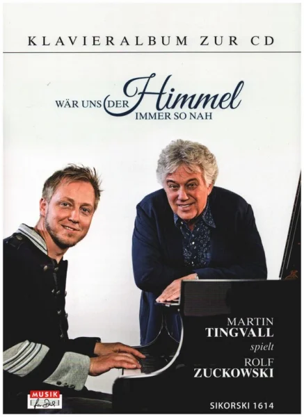 reisser-musik-5625392