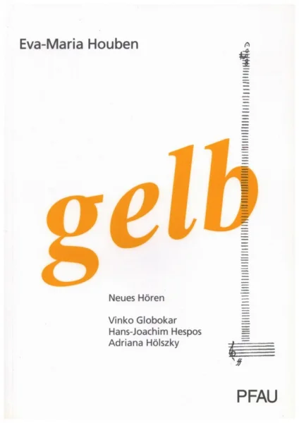 reisser-musik-5626539