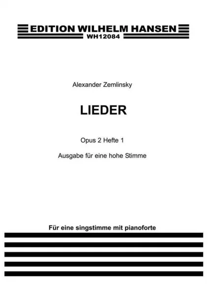 reisser-musik-5626607