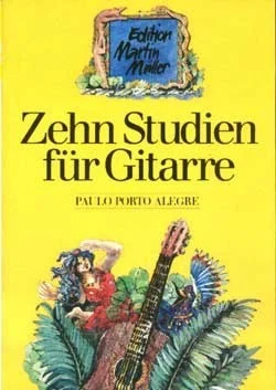 reisser-musik-5627444