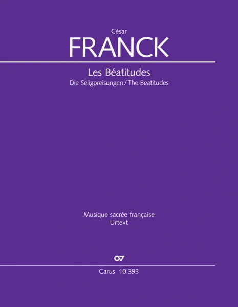 reisser-musik-5627660