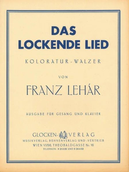 reisser-musik-5628495