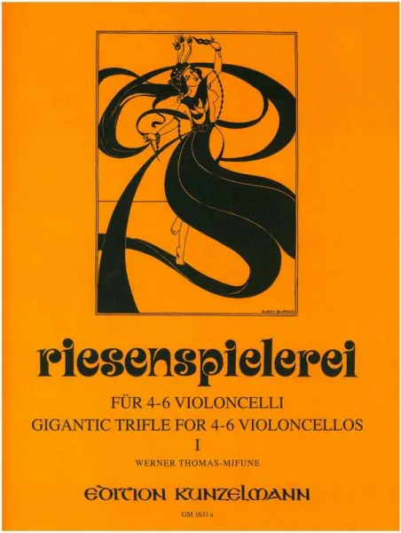 reisser-musik-5628609