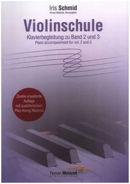 reisser-musik-5628633