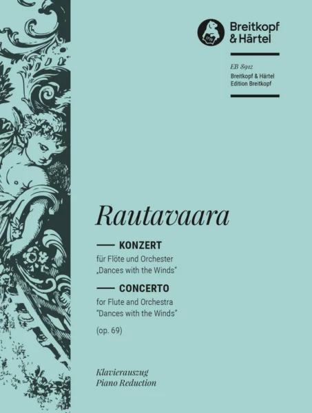 reisser-musik-5629117