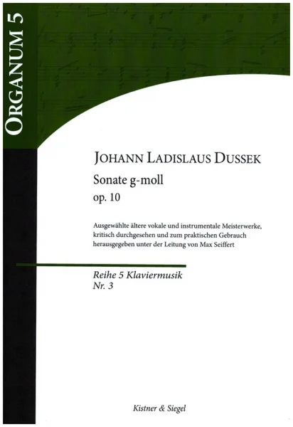 reisser-musik-5630451