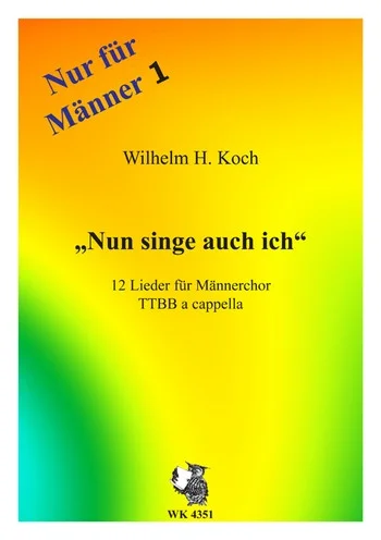 reisser-musik-5631130