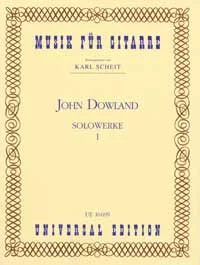 reisser-musik-5632090